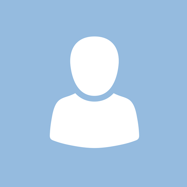 Esmelin Mata MD, Venezuela.